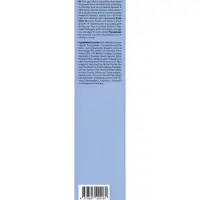 Гель для умывания, 150 мл, The Act