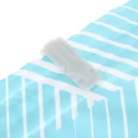 Пакет вакуумный тм VETTA, с клапаном, 50х60см, 2 дизайна