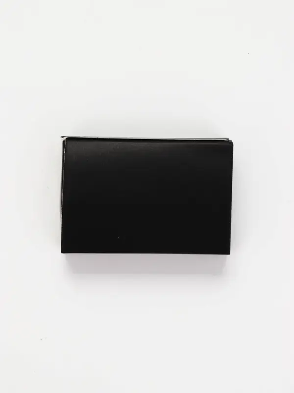 Кошельковая фигурка в коробке &laquo;Талисман богатства&raquo;, 5.4&times;3.6 см