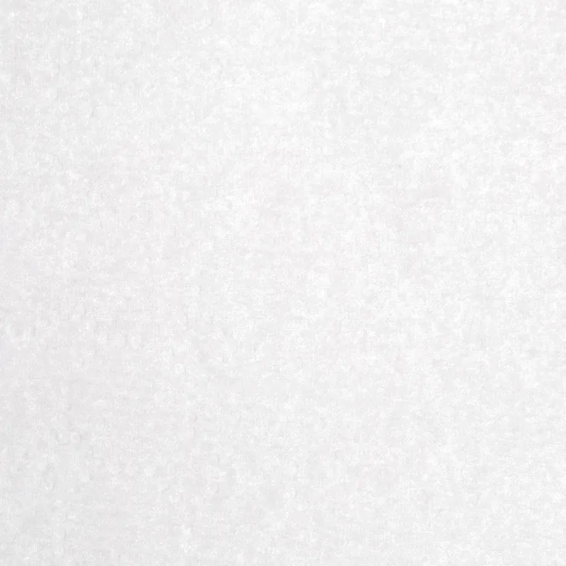 Бумага протирочная для вымени белая 20х18см 1000л 6рул/уп