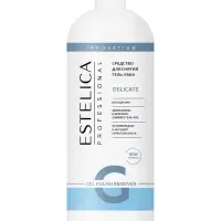 Средство для снятия гель-лака ESTELICA Professional без ацетона, 1000 мл