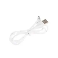 Увлажнитель-ночник HM-4, ультразвуковой «Луна», 1 Вт, 0.8 л, от USB