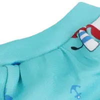 Свитшот для собак тм VETTA, полиэстер, размер M