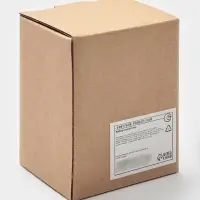 Кокотницы «Церера», набор 2 шт., d=7.5 см, 100 мл, фарфор, белые Кокотницы «Церера», набор 2 шт., d=7.5 см, 100 мл, фарфор, белые