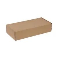 Крючок - держатель для штор CAPPIO KS056, бронза, 2 шт.