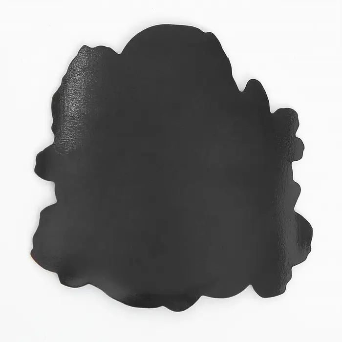 Магнит со скретч-слоем &laquo;Ангел&raquo; на пасху, 7&times;7 см