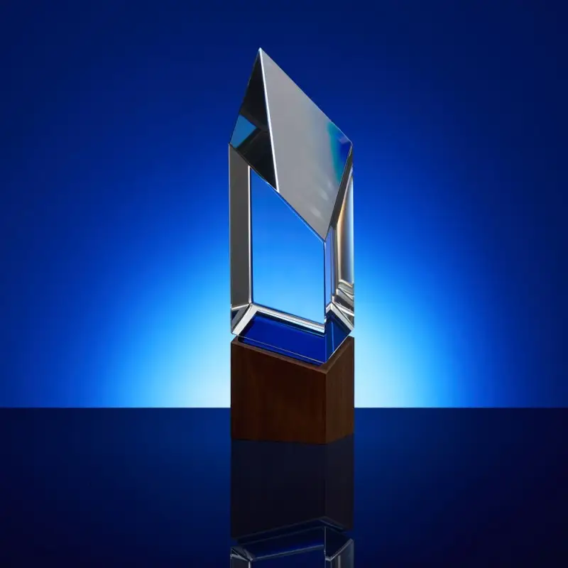 Стела Vincero Стела Vincero