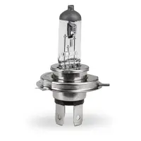 Галогенная лампа AVS Vegas H4.12V. 60/55W.1шт.