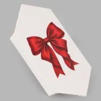 Коробки - конфеты подарочные &laquo;Новый год&raquo;, набор 10 шт., 9.3&times;14&times;5.3 см