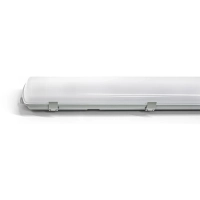 Светильник ВсеСветодиоды Айсберг&nbsp;58W-7250Lm IP65&nbsp;5000-5500К Опал IP65