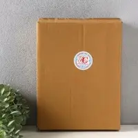 Панно настенное &laquo;Карточная масть. Трефы&raquo;, полистоун, интерьерный декор, 19.8&times;2.5&times;25.8 см