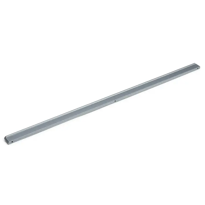 Ручка-скоба CAPPIO RS141, м/о 576 мм, цвет графит