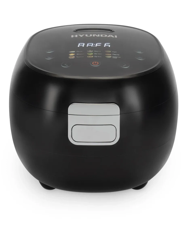 Мультиварка HYMC-2409 Мультиварка HYMC-2409