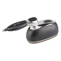 Отпариватель ручной ELTRONIC 999-04, 2000 Вт, 260 мл, 2.5 м, 23 г/мин, 6 режимов, серый