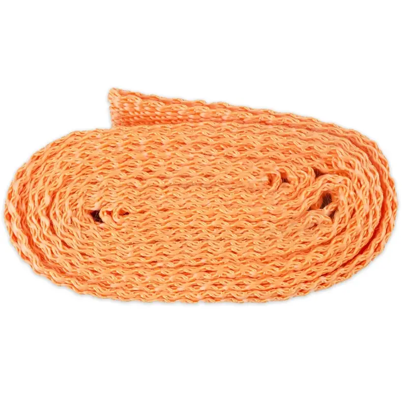 Трос буксировочный без крюков Just Trend T-35 3,5т 3,5м, в пакете