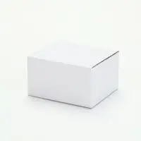 Кружка керамическая &laquo;Винтаж&raquo;, 290 мл