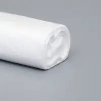 Набор пакетов фасовочных, в рулоне, 24&times;32 см, 7 мкм, 100 шт.