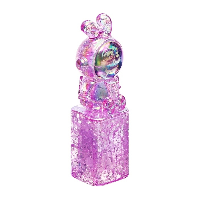 Точилка Зайчик МИКС (штрихкод на штуку) Точилка Зайчик МИКС (штрихкод на штуку)