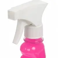 Антидождь Grand Caratt, гидрофобное покрытие, спрей 500 мл