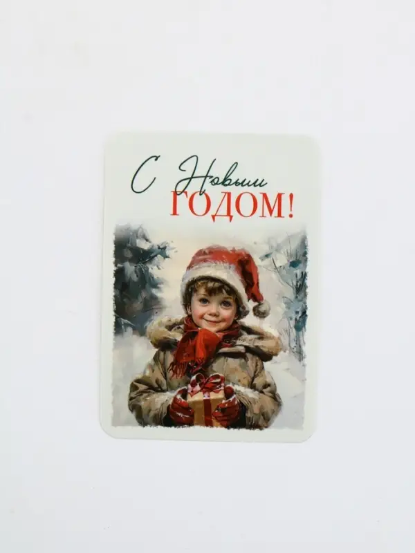 Календари карманные набор 30шт винтаж Календари карманные набор 30шт винтаж