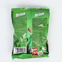 Пивной бокс и кружка для пива под МП