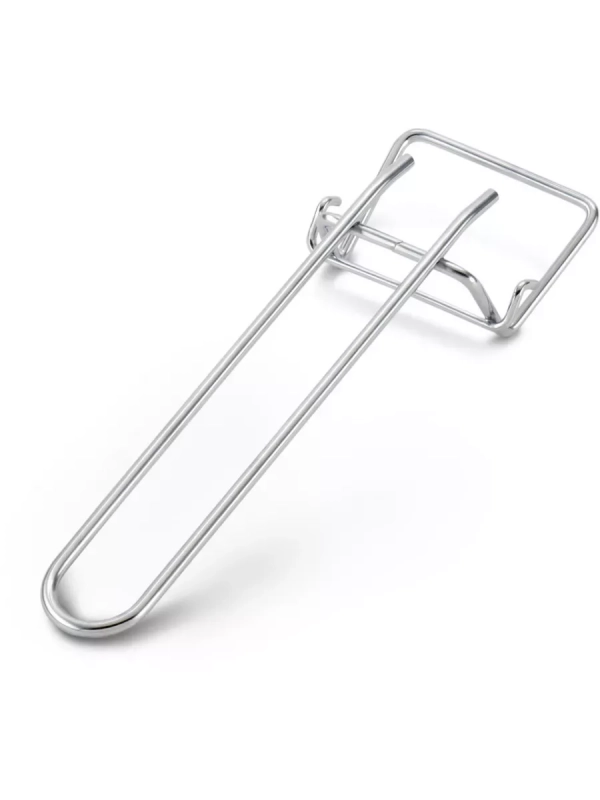 Мини-печь MIO-HY081 38л. 2000Вт Мини-печь MIO-HY081 38л. 2000Вт