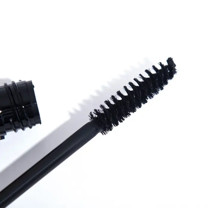 Тушь для ресниц SUN day false lashes, эффект удлинения, 14 мл Тушь для ресниц SUN day false lashes, эффект удлинения, 14 мл