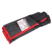 Набор ключей гаечных комбинированных в сумке (6-32 мм) (20 предметов) AVS K3N20M