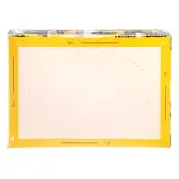 Пазл 1000 эл. "Автомобиль. Куба" 79825