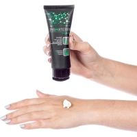 Крем регенерирующий Primaterra WELLNESS для рук 100мл