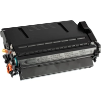 Картридж лазерный Retech 070H чер.пов.емк. для Canon LBP243/246 MF463/MF465