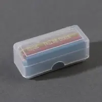 Мел портновский, восковой, 4 шт., разноцветный