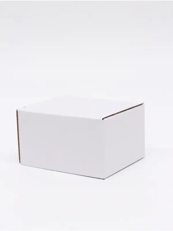 Кружка керамическая &laquo;Сердечки&raquo;, 290 мл