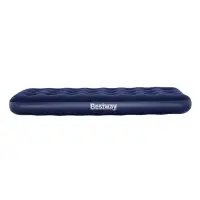 Матрас надувной Pavillo, 185&times;76&times;22 см, односпальный, 67000 Bestway