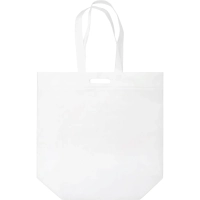 Сумка для покупок 'Scope' из&nbsp;нетканого материала,570106