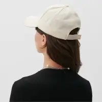 Кепка MINAKU, бежевая, размер 56-58 Кепка MINAKU, бежевая, размер 56-58