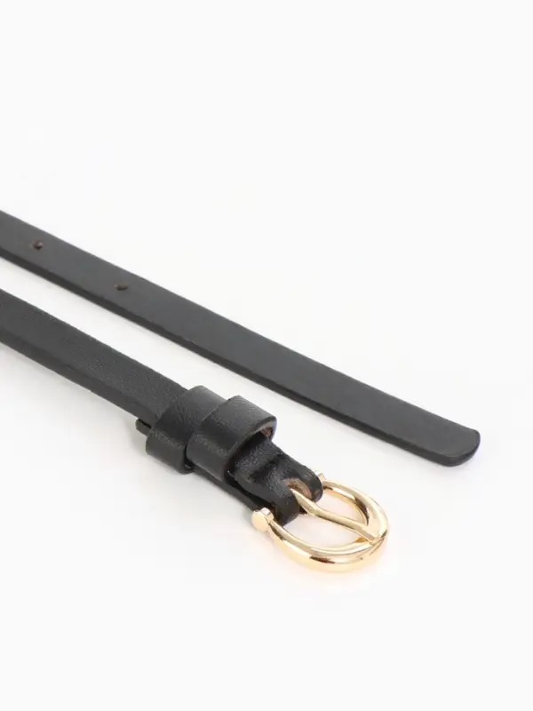 Ремень жен 02-01-01-01, Март2502, 1,3*0,3*110 см, без винта, пряж золото, 1 прокол, Ремень жен 02-01-01-01, Март2502, 1,3*0,3*110 см, без винта, пряж золото, 1 прокол,