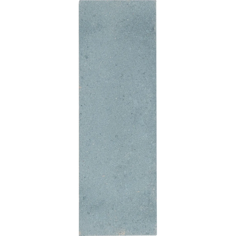 Точилка для ножей брусок двусторонний 150х50х25 мм