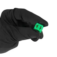 Предохранитель картриджный AVS FJ17-40A в пакете