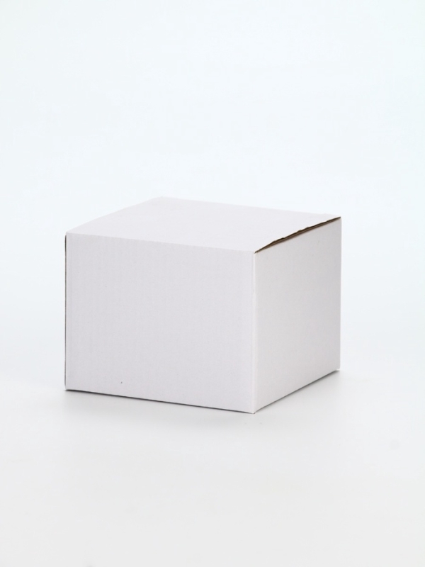 Кружка керамическая Дорого внимание «Горы», 300 мл Кружка керамическая Дорого внимание «Горы», 300 мл