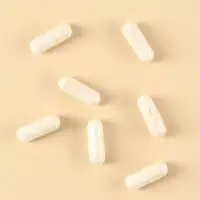 5 HTP триптофан витамины для настроения и сна, контроль веса, 60 капсул