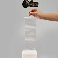 Коробка для маскировки денег в торте "Самому лучшему", 11 х 8 х 6 см Коробка для маскировки денег в торте "Самому лучшему", 11 х 8 х 6 см