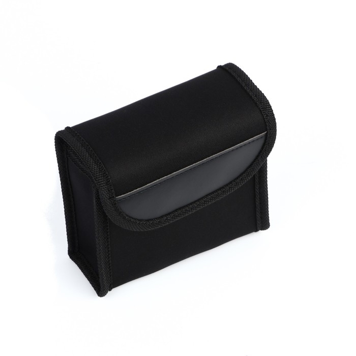 Бинокль Компакт, зум 10, объектив 25мм Бинокль Компакт, зум 10, объектив 25мм