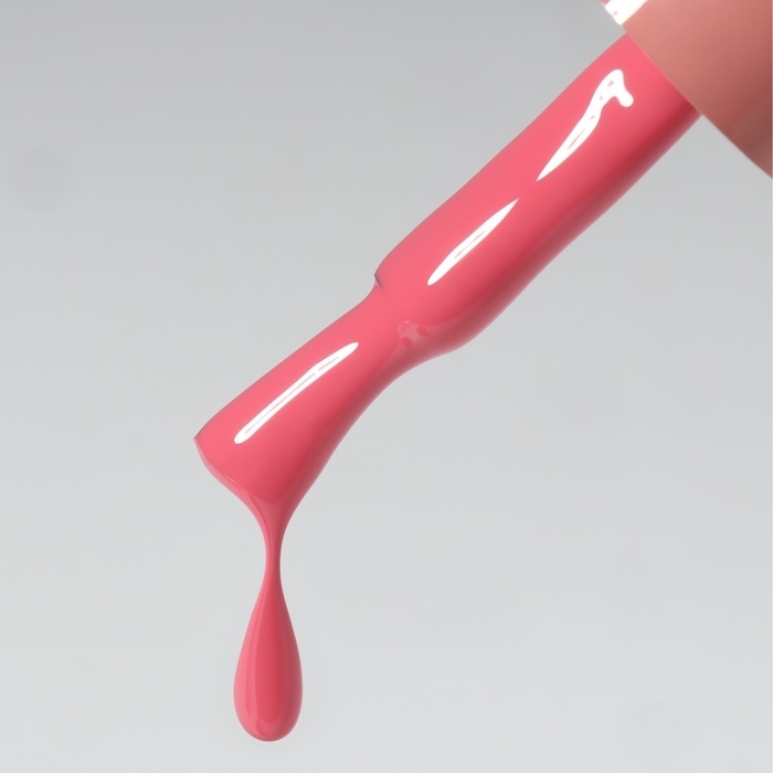 Гель лак для ногтей «SIMPLE», 3-х фазный, 10 мл, LED/UV, цвет (190) Гель лак для ногтей «SIMPLE», 3-х фазный, 10 мл, LED/UV, цвет (190)