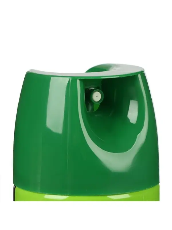 Дихлофос универсальный от всех насекомых, Варан, без запаха, 440 мл