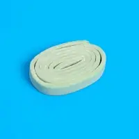 Жевательная резинка Super roll ассорти, 10 г
