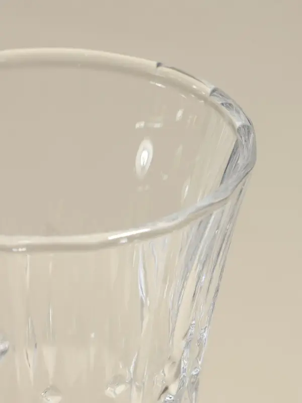 Набор бокалов для шампанского 6 шт Набор бокалов для шампанского 6 шт "Винтаж" 150мл, 7х22,5 см