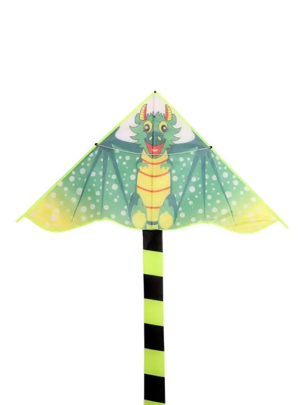 Воздушный змей Funny toys &laquo;Дракон&raquo;