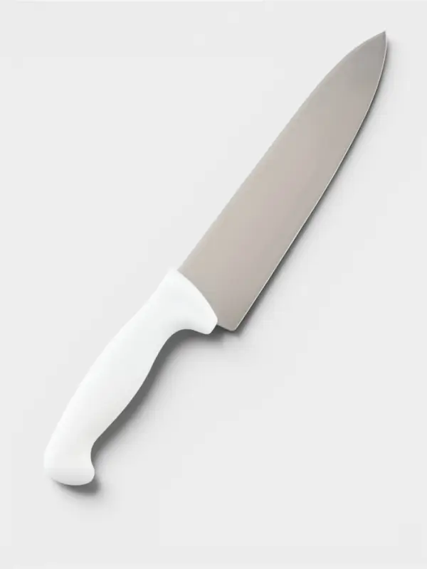 Нож Professional Master для мяса, длина лезвия 20 см