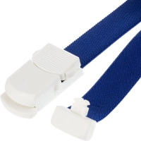 Жгут взрослый многораз. 40х2,5 см MR